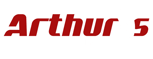 Arthur's Tire Shop